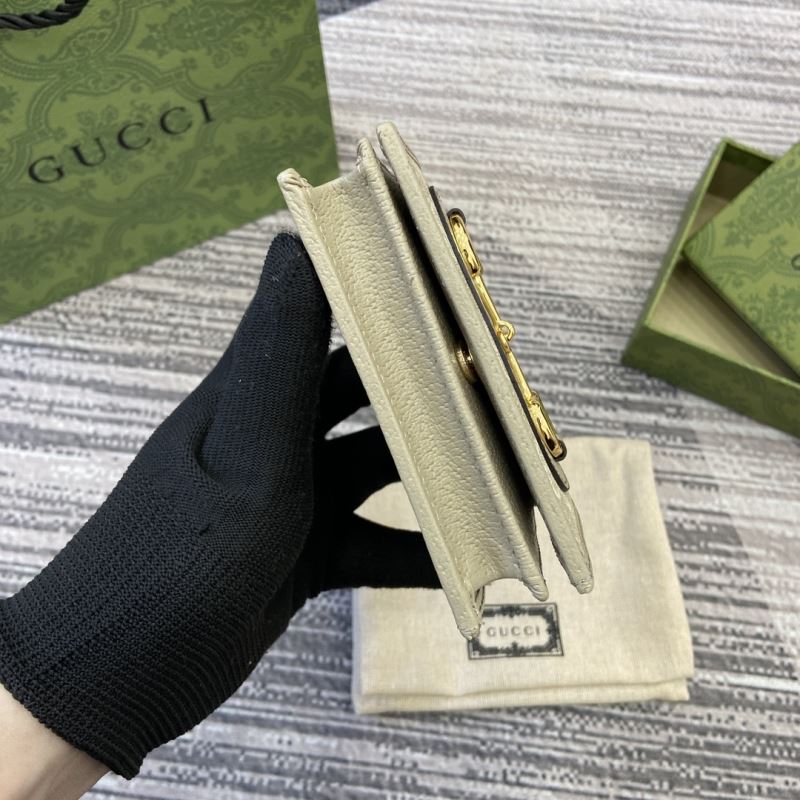 Gvc*1 wallets